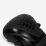 Guanti MMA Sparring Combat Arena Stealth-Combat Arena