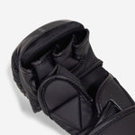 Guanti MMA Sparring Combat Arena Stealth-Combat Arena