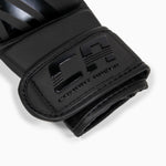 Guanti MMA Sparring Combat Arena Stealth-Combat Arena