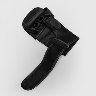 Guanti MMA Venum Amazonia Reborn Nero-grigio-Combat Arena