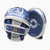 Tarcze Bokserskie Łapy Rival Professional RPM100 Blu-Srebrny-Combat Arena