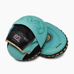 Tarcze Bokserskie Łapy Rival RPM80 Impulse Woda 