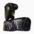 Rękawice treningowe 10 Oz Rival RFX-Guerrero Intelli-Shock RJJ Edition 