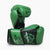 Rękawice treningowe Rival RFX-Guerrero Intelli-Shock Cyber Edition-Combat Arena