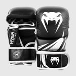 Rękawice MMA 7 Oz Venum Challenger 3.0 