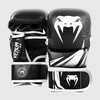 Rękawice MMA 7 Oz Venum Challenger 3.0 