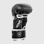 Rękawice MMA 7 Oz Venum Challenger 3.0 