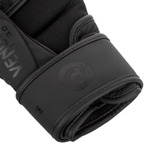 Rękawice MMA 7 Oz Venum Challenger 3.0 