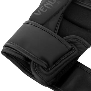 Rękawice MMA 7 Oz Venum Challenger 3.0 