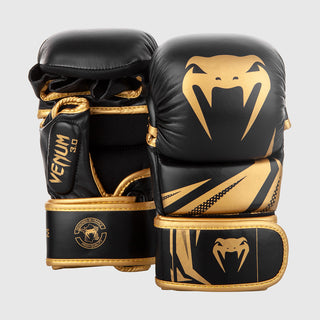 Rękawice MMA 7 Oz Venum Challenger 3.0 