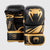 Rękawice MMA 7 Oz Venum Challenger 3.0 