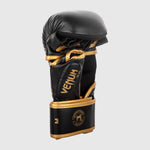 Rękawice MMA 7 Oz Venum Challenger 3.0 