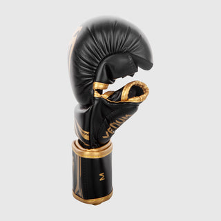 Rękawice MMA 7 Oz Venum Challenger 3.0 