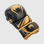 Rękawice MMA 7 Oz Venum Challenger 3.0 