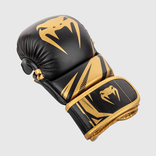 Rękawice MMA 7 Oz Venum Challenger 3.0 