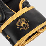 Rękawice MMA 7 Oz Venum Challenger 3.0 