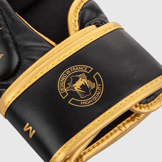 Rękawice MMA 7 Oz Venum Challenger 3.0 