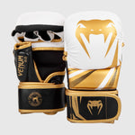 Rękawice MMA 7 Oz Venum Challenger 3.0 