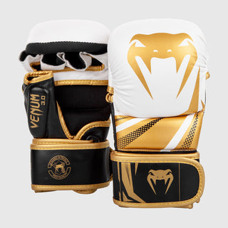 Rękawice MMA 7 Oz Venum Challenger 3.0 