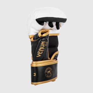 Rękawice MMA 7 Oz Venum Challenger 3.0 