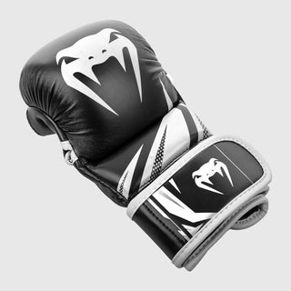 Rękawice MMA 7 Oz Venum Challenger 3.0 