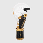 Rękawice MMA 7 Oz Venum Challenger 3.0 
