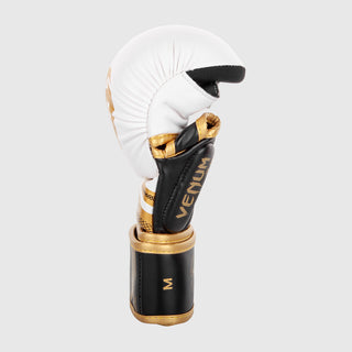 Rękawice MMA 7 Oz Venum Challenger 3.0 