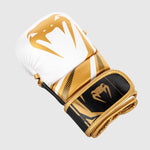 Rękawice MMA 7 Oz Venum Challenger 3.0 