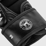 Rękawice MMA 7 Oz Venum Challenger 3.0 