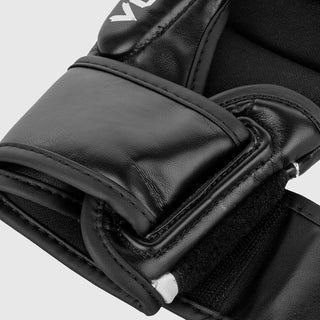 Rękawice MMA 7 Oz Venum Challenger 3.0 
