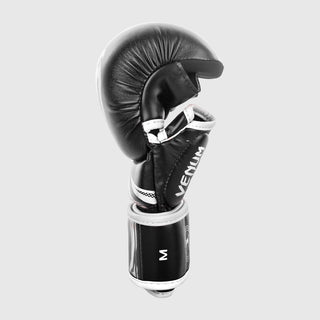 Rękawice MMA 7 Oz Venum Challenger 3.0 