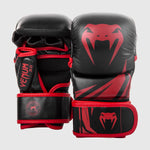 Rękawice MMA 7 Oz Venum Challenger 3.0 