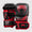 Rękawice MMA 7 Oz Venum Challenger 3.0 