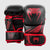 Rękawice MMA 7 Oz Venum Challenger 3.0 