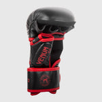 Rękawice MMA 7 Oz Venum Challenger 3.0 