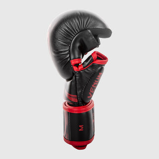 Rękawice MMA 7 Oz Venum Challenger 3.0 