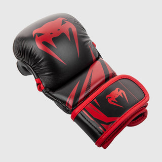 Rękawice MMA 7 Oz Venum Challenger 3.0 