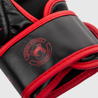 Rękawice MMA 7 Oz Venum Challenger 3.0 