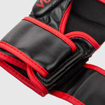 Rękawice MMA 7 Oz Venum Challenger 3.0 