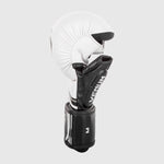 Rękawice MMA 7 Oz Venum Challenger 3.0 