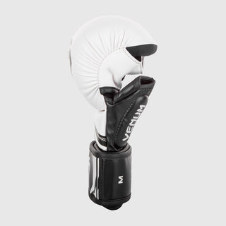 Rękawice MMA 7 Oz Venum Challenger 3.0 