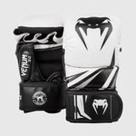 Rękawice MMA 7 Oz Venum Challenger 3.0 