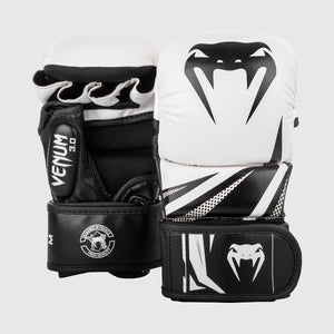 Rękawice MMA 7 Oz Venum Challenger 3.0 