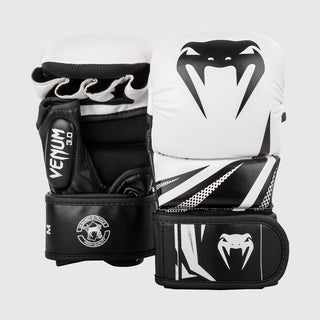 Rękawice MMA 7 Oz Venum Challenger 3.0 