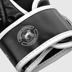 Rękawice MMA 7 Oz Venum Challenger 3.0 