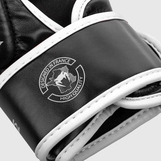 Rękawice MMA 7 Oz Venum Challenger 3.0 