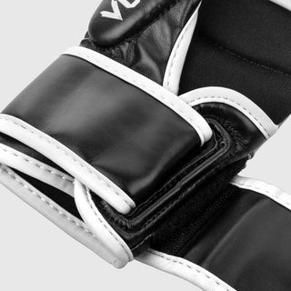 Rękawice MMA 7 Oz Venum Challenger 3.0 