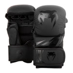 Rękawice MMA 7 Oz Venum Challenger 3.0 
