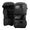 Rękawice MMA 7 Oz Venum Challenger 3.0 