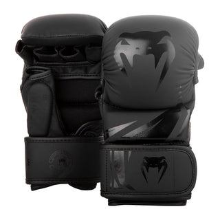 Rękawice MMA 7 Oz Venum Challenger 3.0 